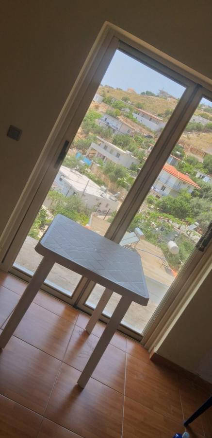Holidays In Saranda Esterno foto